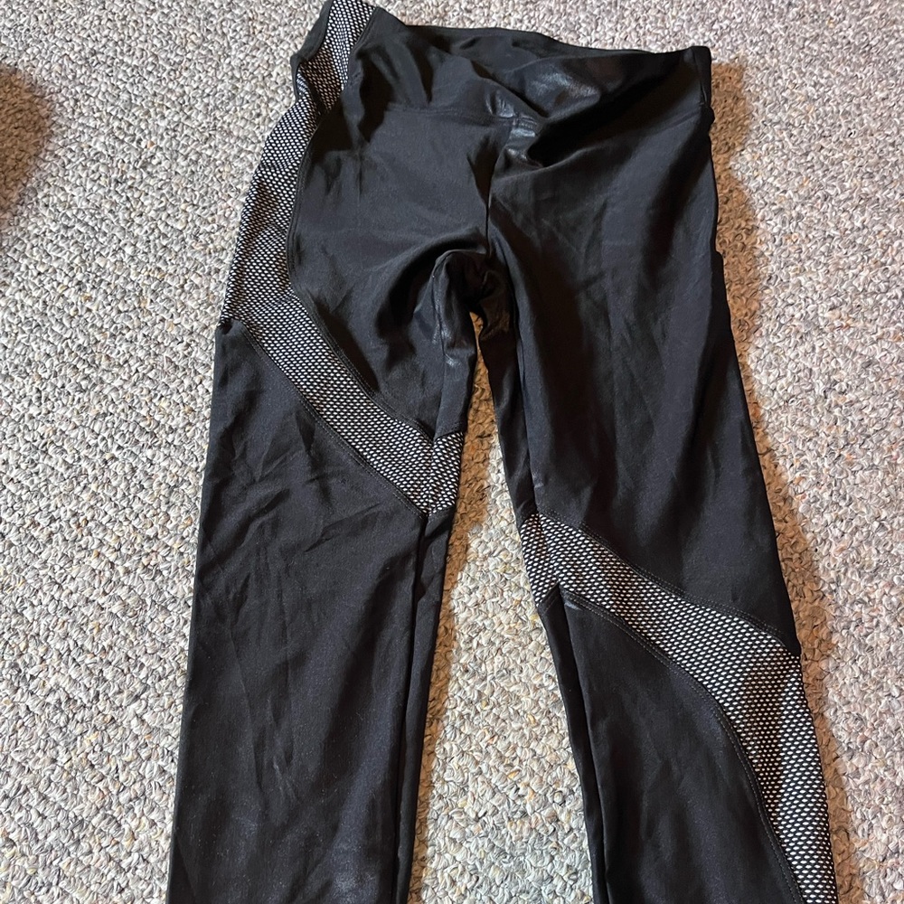 Koral Medium Leggings